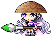 KunoCreme
